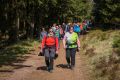 6P6A5390-RSL-Wanderung-T.Oemus_ 6P6A5390-RSL-Wanderung-T.Oemus_