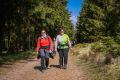 6P6A5391-RSL-Wanderung-T.Oemus_ 6P6A5391-RSL-Wanderung-T.Oemus_