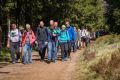 6P6A5392-RSL-Wanderung-T.Oemus_ 6P6A5392-RSL-Wanderung-T.Oemus_
