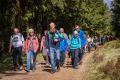 6P6A5393-RSL-Wanderung-T.Oemus_ 6P6A5393-RSL-Wanderung-T.Oemus_