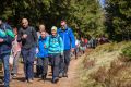 6P6A5394-RSL-Wanderung-T.Oemus_ 6P6A5394-RSL-Wanderung-T.Oemus_