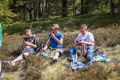 6P6A5395-RSL-Wanderung-T.Oemus_ 6P6A5395-RSL-Wanderung-T.Oemus_