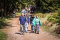 6P6A5398-RSL-Wanderung-T.Oemus_ 6P6A5398-RSL-Wanderung-T.Oemus_
