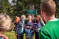6P6A5399-RSL-Wanderung-T.Oemus_ 6P6A5399-RSL-Wanderung-T.Oemus_