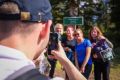6P6A5402-RSL-Wanderung-T.Oemus_ 6P6A5402-RSL-Wanderung-T.Oemus_