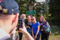 6P6A5404-RSL-Wanderung-T.Oemus_ 6P6A5404-RSL-Wanderung-T.Oemus_