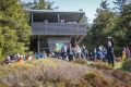6P6A5406-RSL-Wanderung-T.Oemus_ 6P6A5406-RSL-Wanderung-T.Oemus_