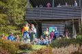 6P6A5408-RSL-Wanderung-T.Oemus_ 6P6A5408-RSL-Wanderung-T.Oemus_