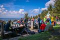 6P6A5433-RSL-Wanderung-T.Oemus_ 6P6A5433-RSL-Wanderung-T.Oemus_