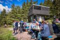 6P6A5434-RSL-Wanderung-T.Oemus_ 6P6A5434-RSL-Wanderung-T.Oemus_
