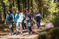 6P6A5436-RSL-Wanderung-T.Oemus_ 6P6A5436-RSL-Wanderung-T.Oemus_