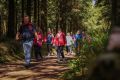 6P6A5437-RSL-Wanderung-T.Oemus_ 6P6A5437-RSL-Wanderung-T.Oemus_