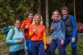 6P6A5515-RSL-Wanderung-T.Oemus_ 6P6A5515-RSL-Wanderung-T.Oemus_