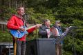 6P6A5517-RSL-Wanderung-T.Oemus_ 6P6A5517-RSL-Wanderung-T.Oemus_
