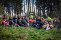 6P6A5518-RSL-Wanderung-T.Oemus_ 6P6A5518-RSL-Wanderung-T.Oemus_