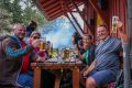 6P6A5520-RSL-Wanderung-T.Oemus_ 6P6A5520-RSL-Wanderung-T.Oemus_