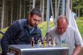 6P6A5523-RSL-Wanderung-T.Oemus_ 6P6A5523-RSL-Wanderung-T.Oemus_