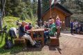 6P6A5528-RSL-Wanderung-T.Oemus_ 6P6A5528-RSL-Wanderung-T.Oemus_