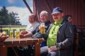 6P6A5531-RSL-Wanderung-T.Oemus_ 6P6A5531-RSL-Wanderung-T.Oemus_