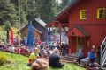 6P6A5536-RSL-Wanderung-T.Oemus_ 6P6A5536-RSL-Wanderung-T.Oemus_