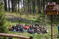 6P6A5539-RSL-Wanderung-T.Oemus_ 6P6A5539-RSL-Wanderung-T.Oemus_