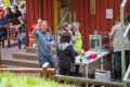 6P6A5541-RSL-Wanderung-T.Oemus_ 6P6A5541-RSL-Wanderung-T.Oemus_