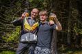 6P6A5544-RSL-Wanderung-T.Oemus_ 6P6A5544-RSL-Wanderung-T.Oemus_