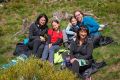 6P6A5552-RSL-Wanderung-T.Oemus_ 6P6A5552-RSL-Wanderung-T.Oemus_