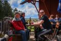6P6A5554-RSL-Wanderung-T.Oemus_ 6P6A5554-RSL-Wanderung-T.Oemus_
