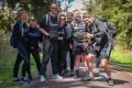 6P6A5590-RSL-Wanderung-T.Oemus_ 6P6A5590-RSL-Wanderung-T.Oemus_