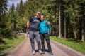 6P6A5597-RSL-Wanderung-T.Oemus_ 6P6A5597-RSL-Wanderung-T.Oemus_