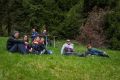 6P6A5601-RSL-Wanderung-T.Oemus_ 6P6A5601-RSL-Wanderung-T.Oemus_