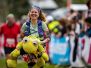 50. Rennsteiglauf (2023)<br />Ziel (1)