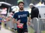50. Rennsteiglauf (2023)<br />Ziel (2)