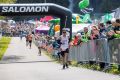 nw_230513_12_25_46-4 nw_230513_12_25_46-4