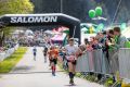 nw_230513_12_25_57-2 nw_230513_12_25_57-2
