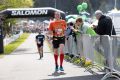 nw_230513_12_26_03 nw_230513_12_26_03