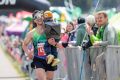 nw_230513_12_26_17-3 nw_230513_12_26_17-3