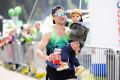 nw_230513_12_26_20-3 nw_230513_12_26_20-3