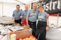 nw_230513_12_32_46-2 nw_230513_12_32_46-2