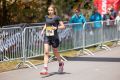 nw_230513_12_40_42-4 nw_230513_12_40_42-4