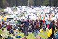 nw_230513_12_43_41 nw_230513_12_43_41
