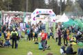 nw_230513_12_45_20-2 nw_230513_12_45_20-2