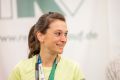 nw_230513_13_22_58-3 nw_230513_13_22_58-3