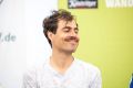 nw_230513_13_25_59 nw_230513_13_25_59