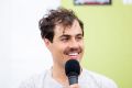 nw_230513_13_26_58 nw_230513_13_26_58