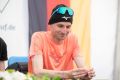 nw_230513_13_31_40-2 nw_230513_13_31_40-2