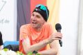 nw_230513_13_31_58-2 nw_230513_13_31_58-2