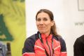 nw_230513_13_35_35-3 nw_230513_13_35_35-3