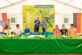 nw_230513_13_42_44-2 nw_230513_13_42_44-2
